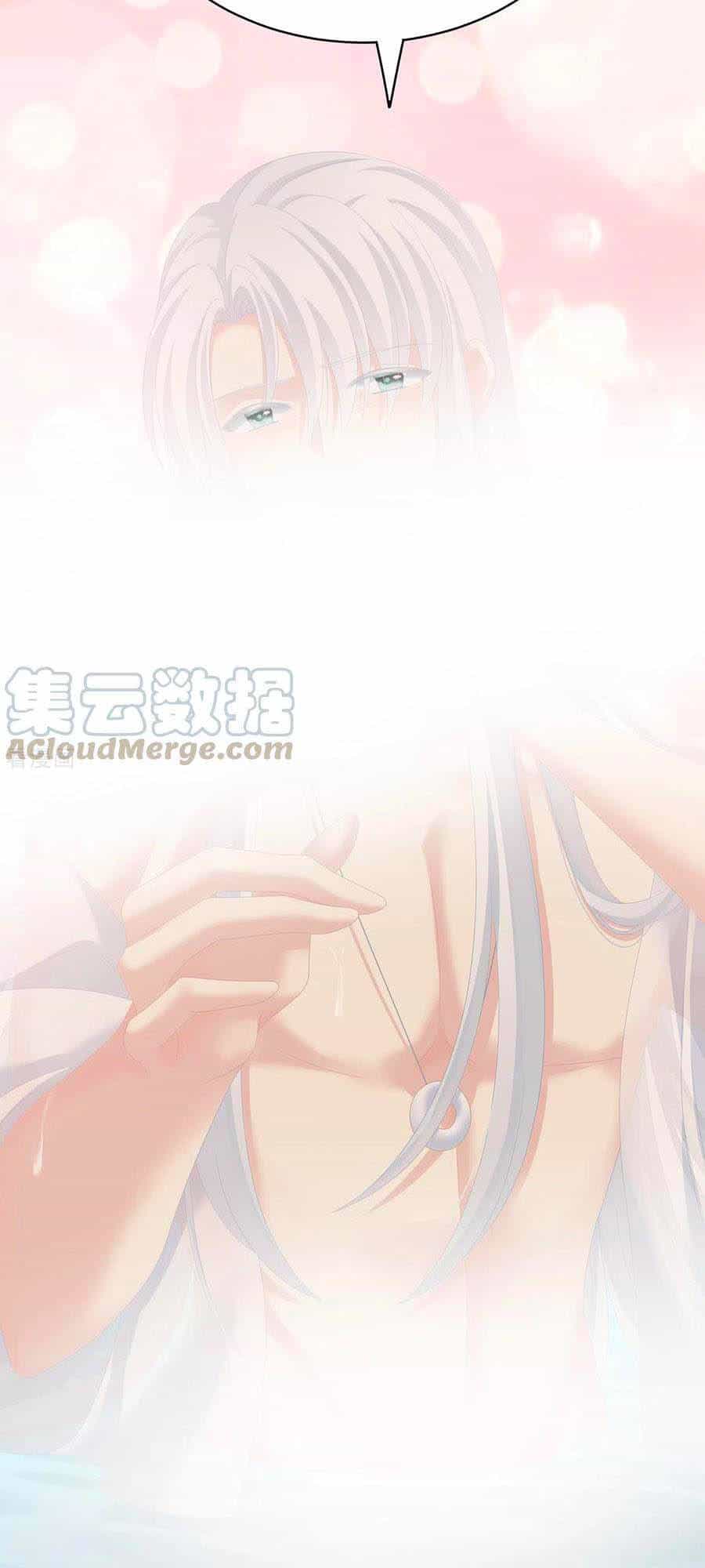 Hậu Cung Của Nữ Đế - Chương 242 - ảnh 27