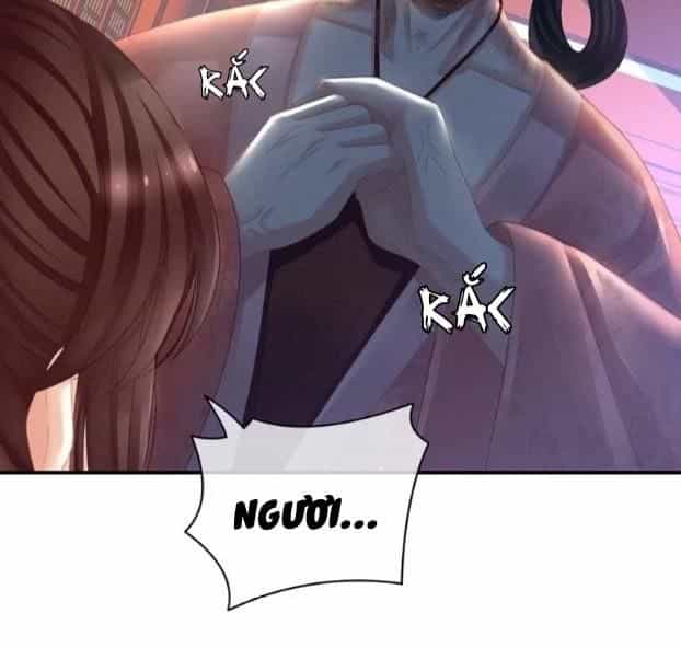 Hậu Cung Của Nữ Đế - Chương 26 - ảnh 16