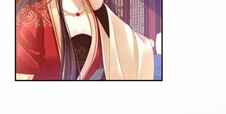 Hậu Cung Của Nữ Đế - Chương 26 - ảnh 18
