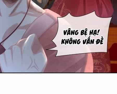 Hậu Cung Của Nữ Đế - Chương 26 - ảnh 21