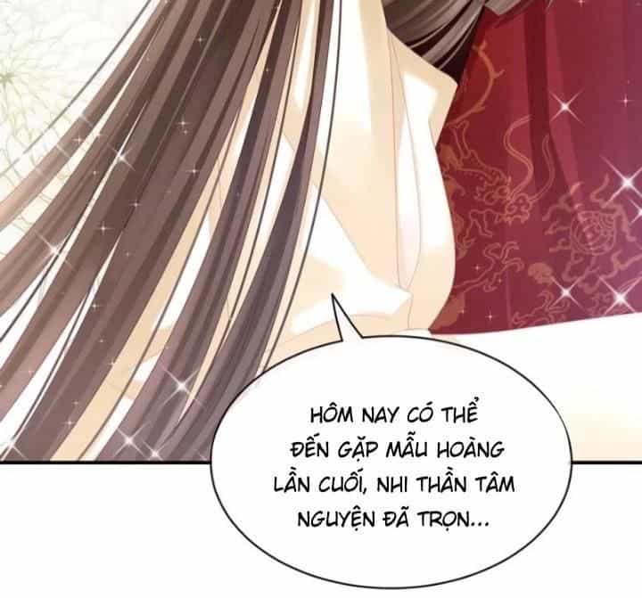 Hậu Cung Của Nữ Đế - Chương 26 - ảnh 25
