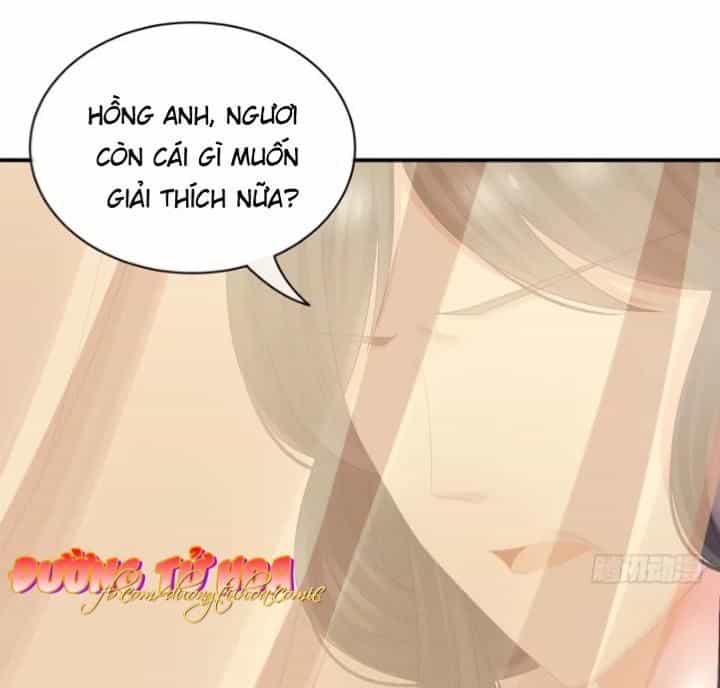 Hậu Cung Của Nữ Đế - Chương 26 - ảnh 40