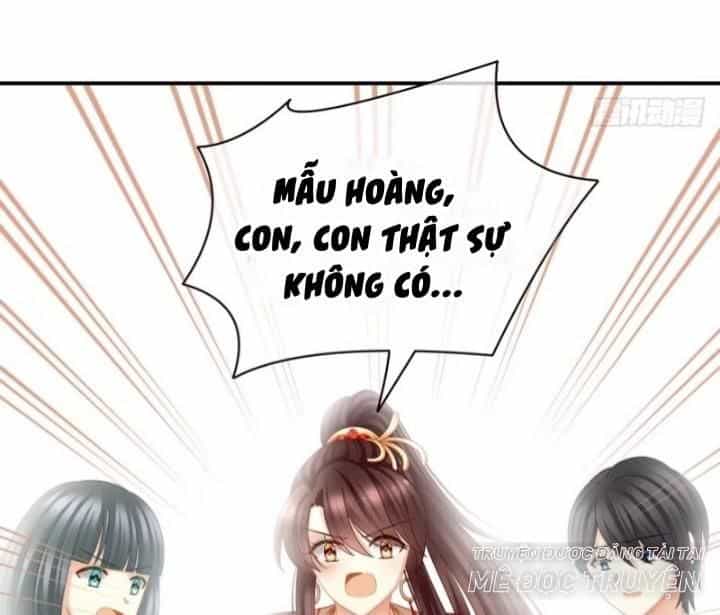 Hậu Cung Của Nữ Đế - Chương 26 - ảnh 42