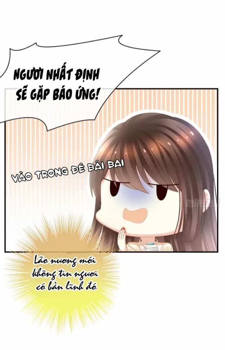 Hậu Cung Của Nữ Đế - Chương 26 - ảnh 44