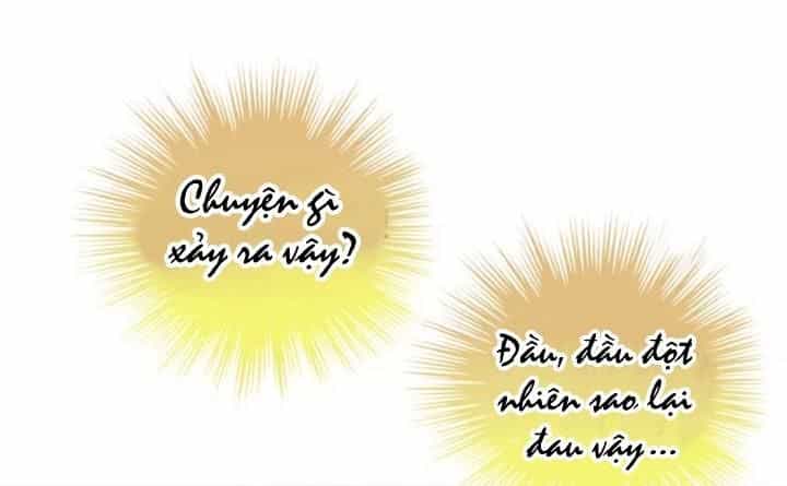 Hậu Cung Của Nữ Đế - Chương 26 - ảnh 46