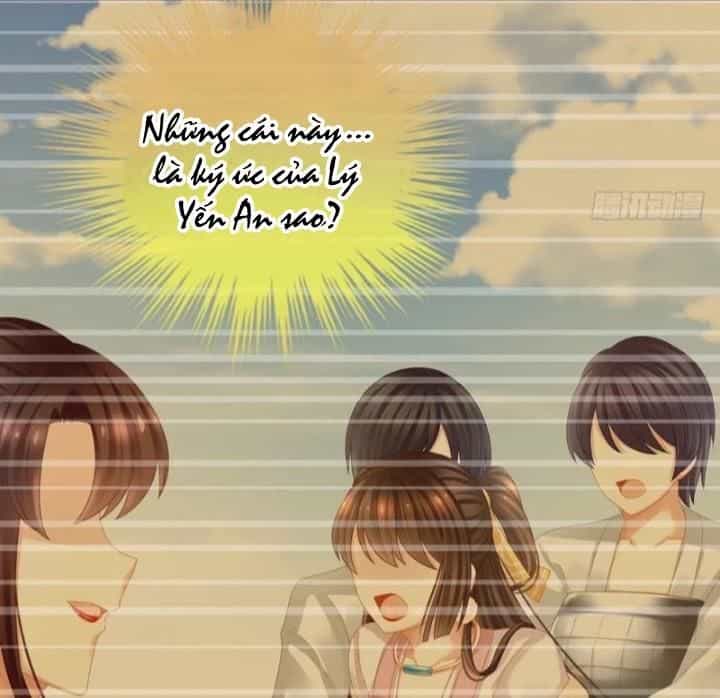 Hậu Cung Của Nữ Đế - Chương 26 - ảnh 48