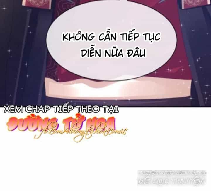 Hậu Cung Của Nữ Đế - Chương 26 - ảnh 57