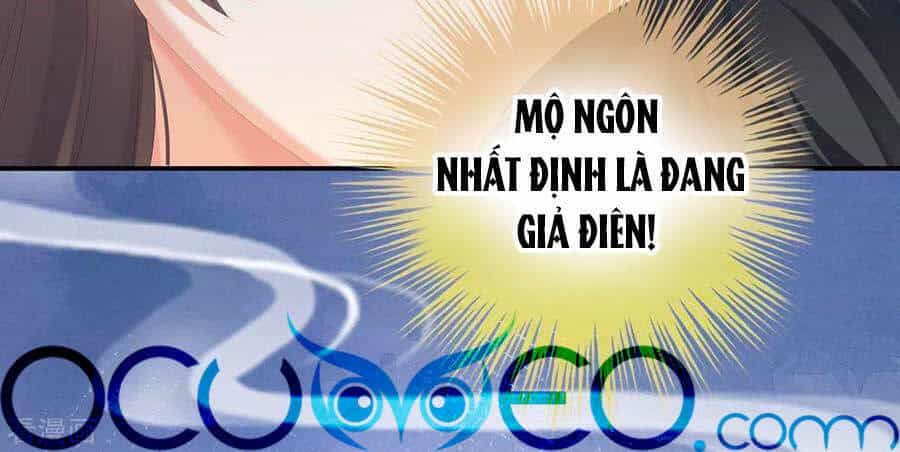 Hậu Cung Của Nữ Đế - Chương 247 - ảnh 21