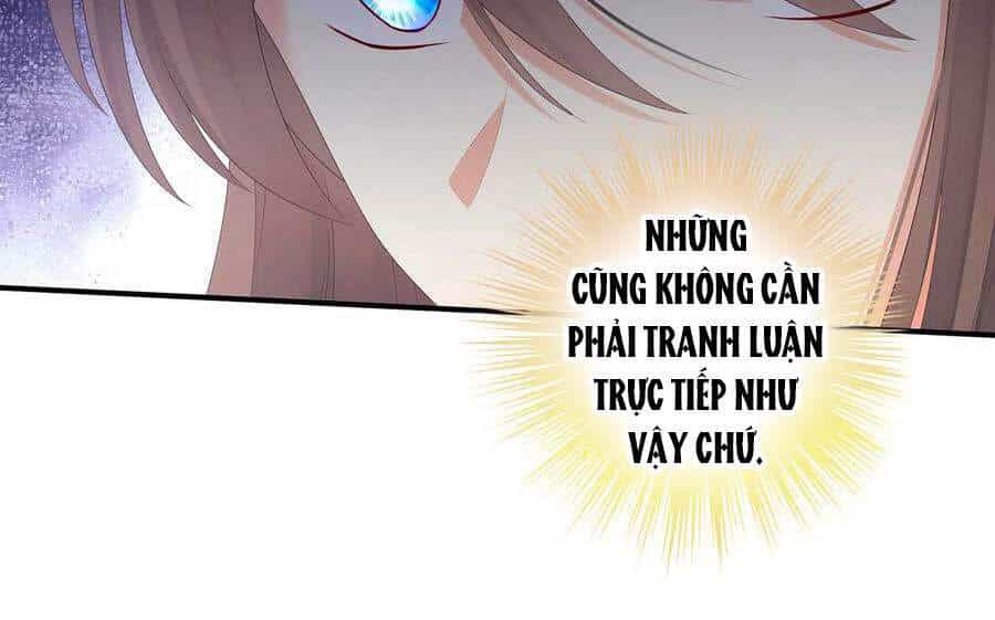 Hậu Cung Của Nữ Đế - Chương 248 - ảnh 21