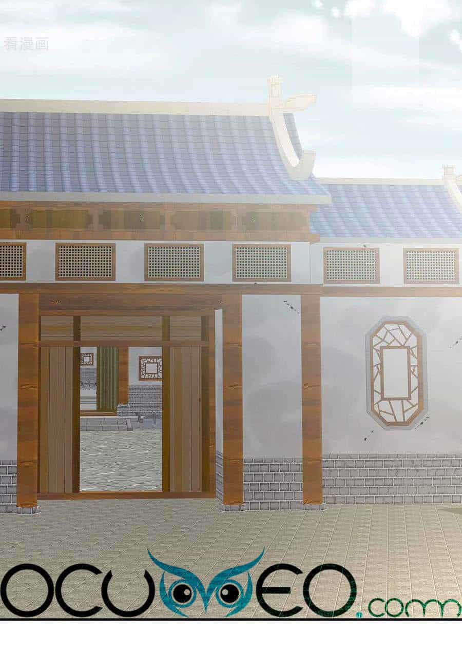Hậu Cung Của Nữ Đế - Chương 248 - ảnh 33