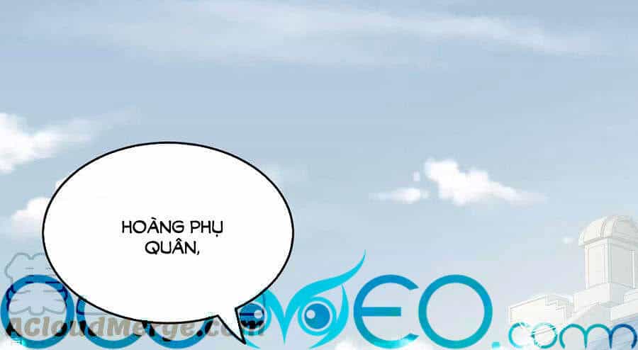 Hậu Cung Của Nữ Đế - Chương 248 - ảnh 37