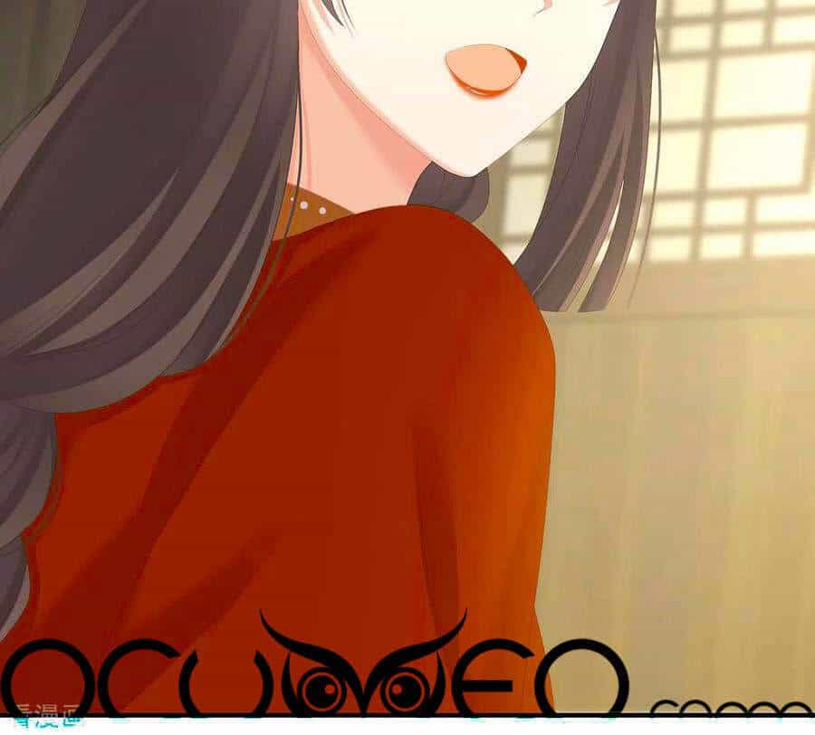 Hậu Cung Của Nữ Đế - Chương 249 - ảnh 33