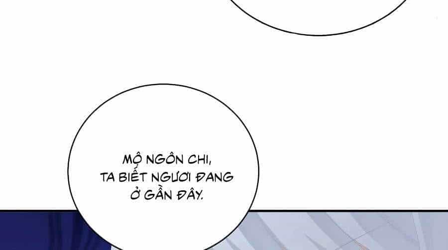 Hậu Cung Của Nữ Đế - Chương 252 - ảnh 17