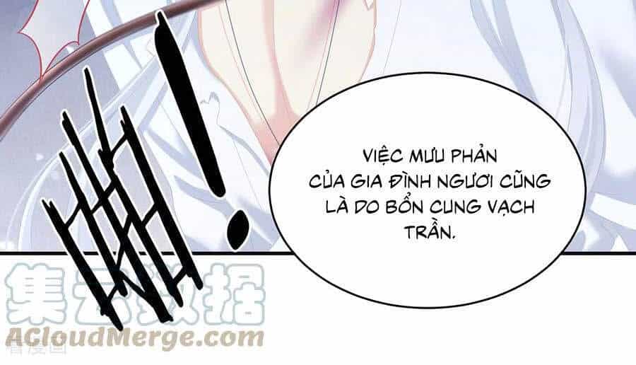 Hậu Cung Của Nữ Đế - Chương 252 - ảnh 31