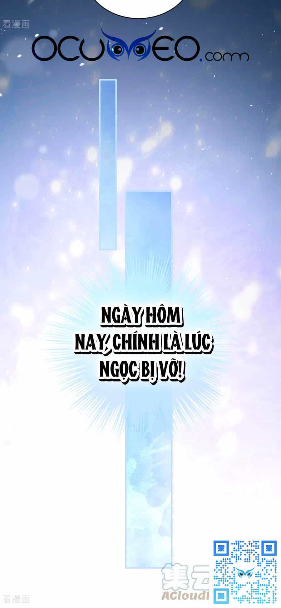 Hậu Cung Của Nữ Đế - Chương 253 - ảnh 35