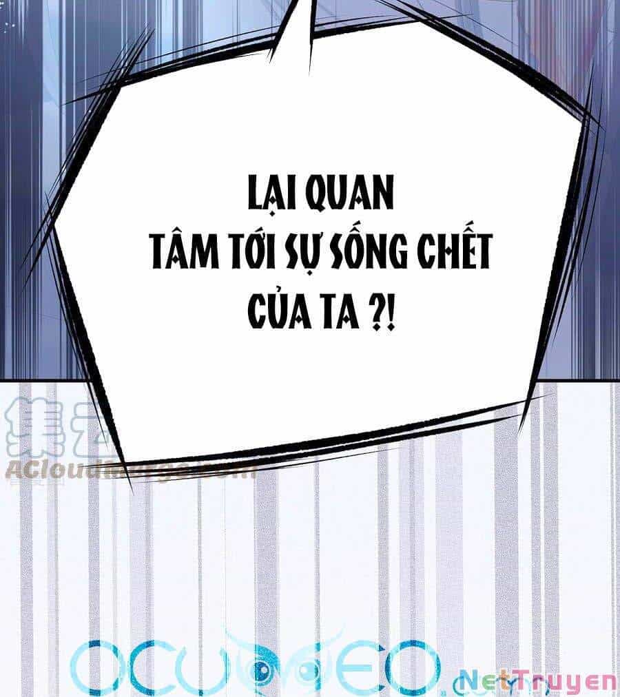 Hậu Cung Của Nữ Đế - Chương 254 - ảnh 9