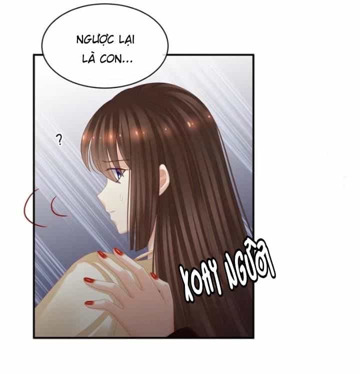 Hậu Cung Của Nữ Đế - Chương 27 - ảnh 10