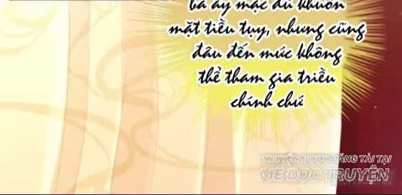 Hậu Cung Của Nữ Đế - Chương 27 - ảnh 17