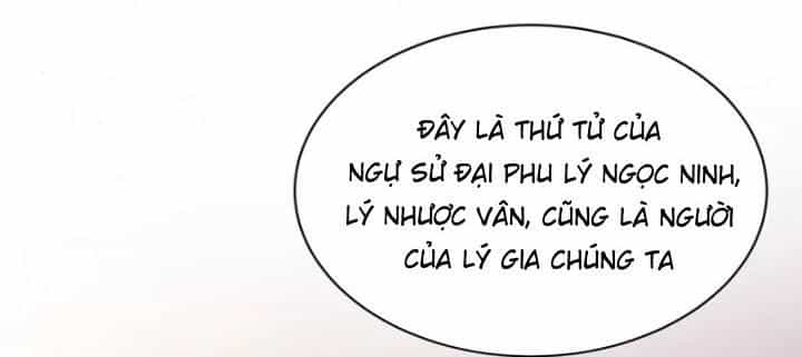 Hậu Cung Của Nữ Đế - Chương 27 - ảnh 25