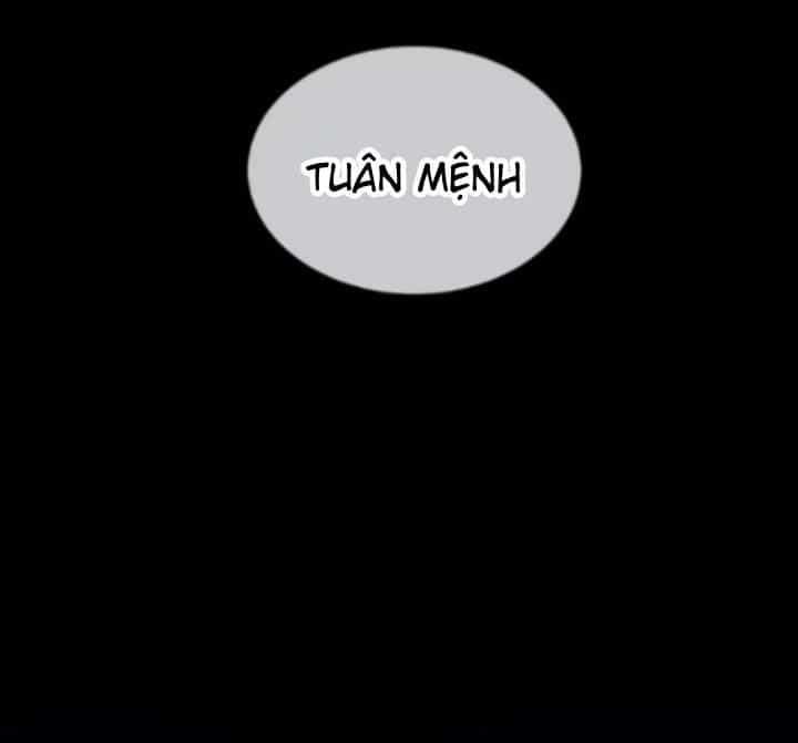 Hậu Cung Của Nữ Đế - Chương 27 - ảnh 65