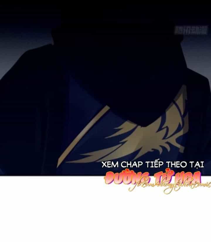 Hậu Cung Của Nữ Đế - Chương 27 - ảnh 66
