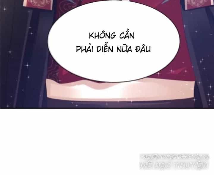 Hậu Cung Của Nữ Đế - Chương 27 - ảnh 7