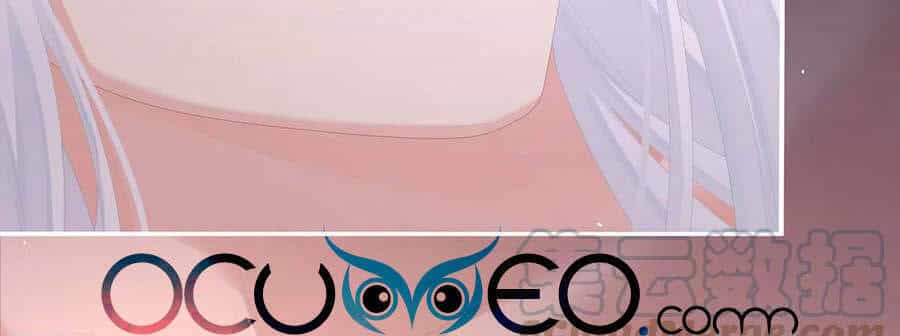 Hậu Cung Của Nữ Đế - Chương 257 - ảnh 12