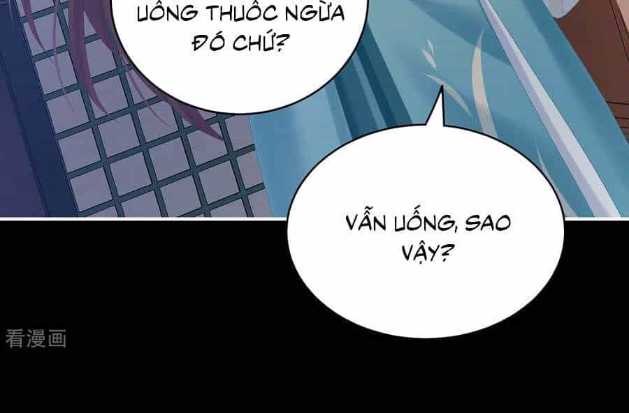 Hậu Cung Của Nữ Đế - Chương 257 - ảnh 28