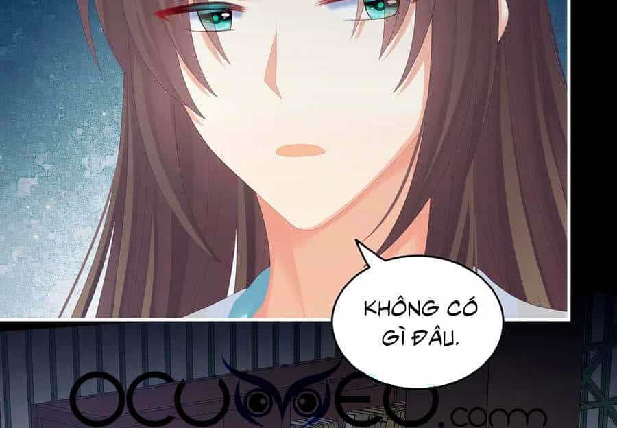 Hậu Cung Của Nữ Đế - Chương 257 - ảnh 32