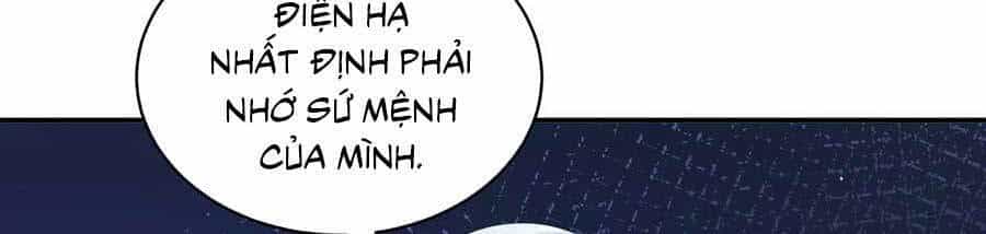 Hậu Cung Của Nữ Đế - Chương 258 - ảnh 16