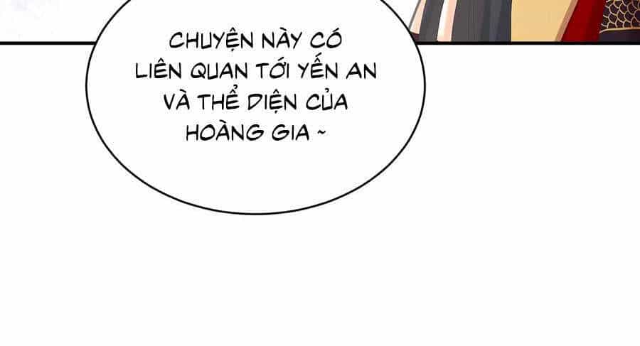 Hậu Cung Của Nữ Đế - Chương 258 - ảnh 27