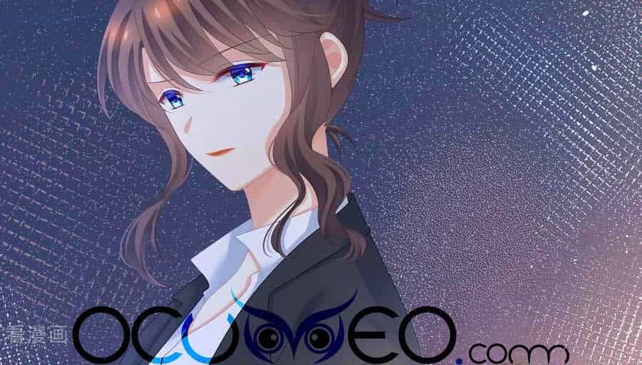 Hậu Cung Của Nữ Đế - Chương 259 - ảnh 33
