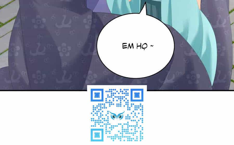 Hậu Cung Của Nữ Đế - Chương 262 - ảnh 38