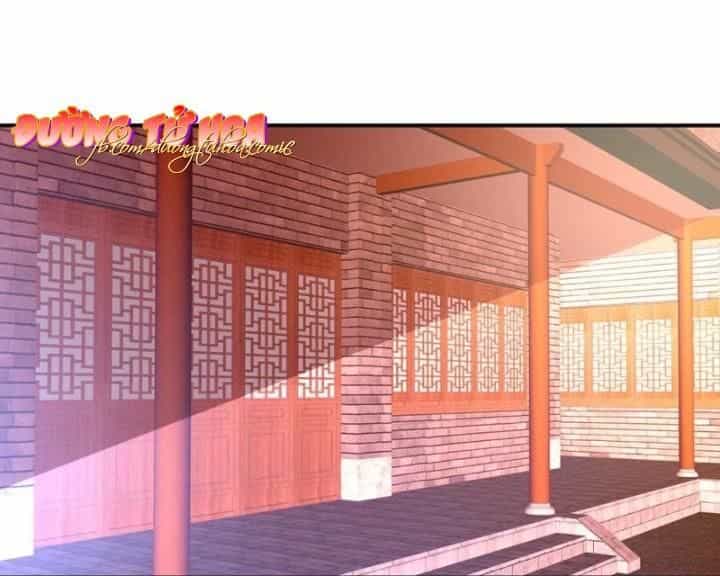 Hậu Cung Của Nữ Đế - Chương 28 - ảnh 15