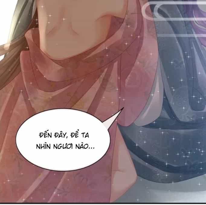 Hậu Cung Của Nữ Đế - Chương 28 - ảnh 19