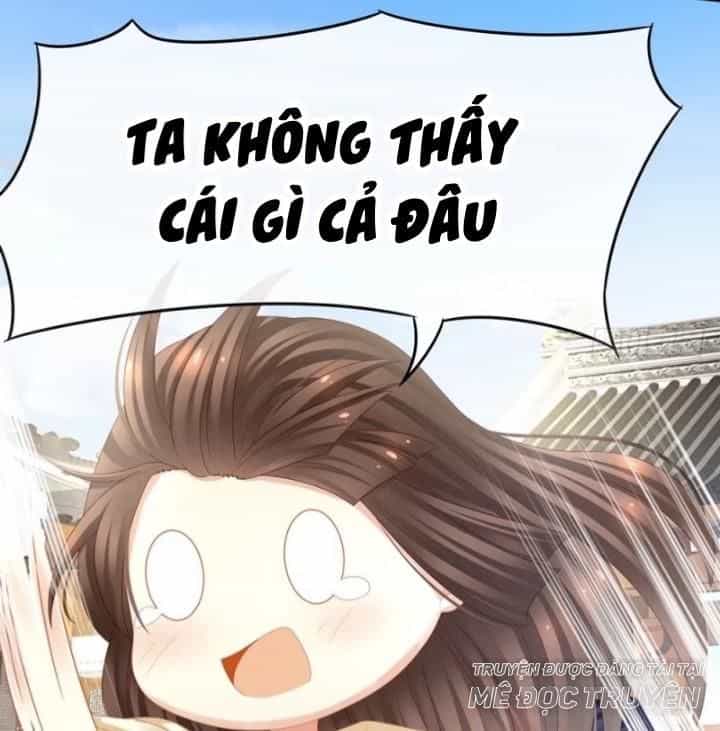 Hậu Cung Của Nữ Đế - Chương 28 - ảnh 27
