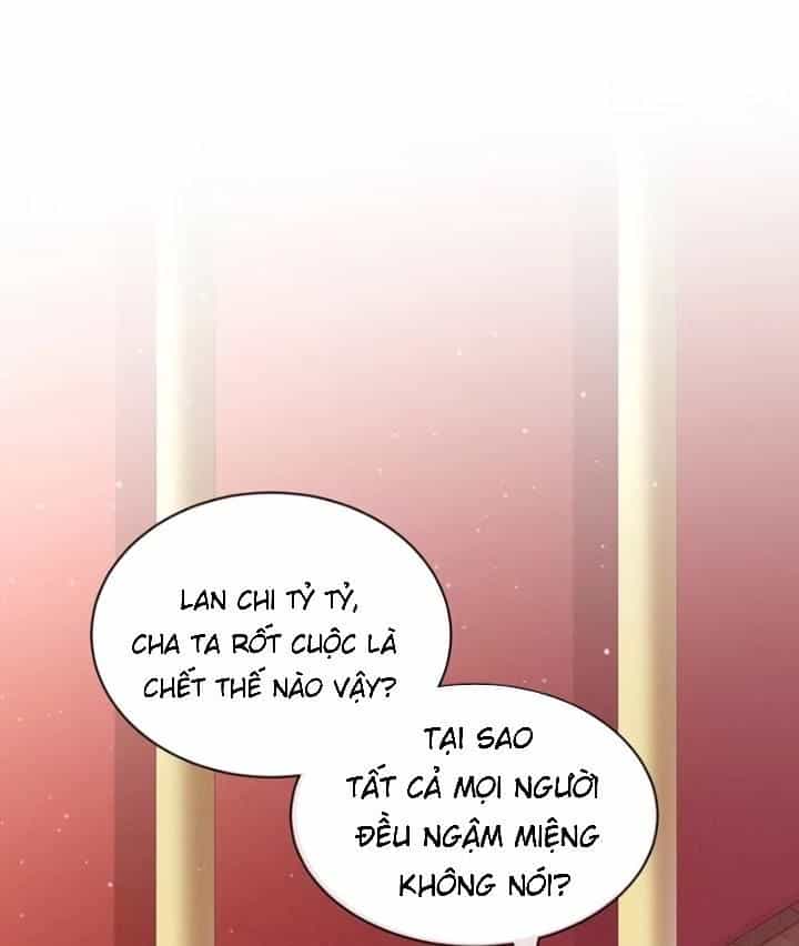 Hậu Cung Của Nữ Đế - Chương 28 - ảnh 3