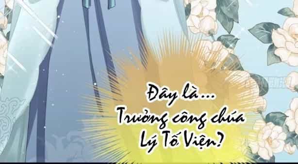 Hậu Cung Của Nữ Đế - Chương 28 - ảnh 44