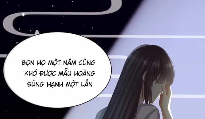 Hậu Cung Của Nữ Đế - Chương 28 - ảnh 56