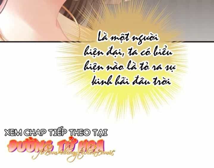 Hậu Cung Của Nữ Đế - Chương 28 - ảnh 63