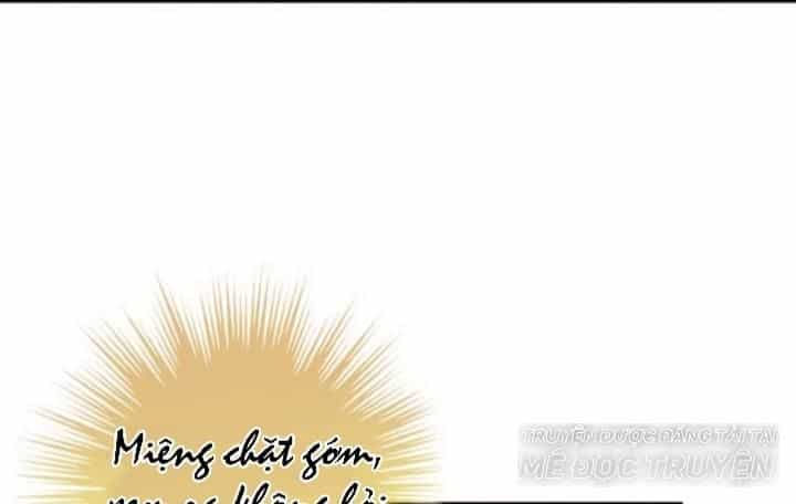 Hậu Cung Của Nữ Đế - Chương 28 - ảnh 7