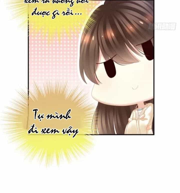 Hậu Cung Của Nữ Đế - Chương 28 - ảnh 8