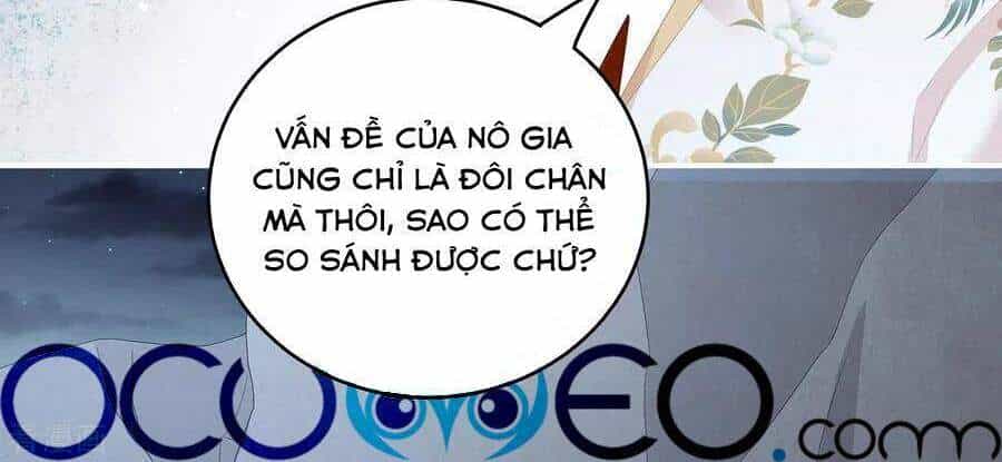 Hậu Cung Của Nữ Đế - Chương 268 - ảnh 19