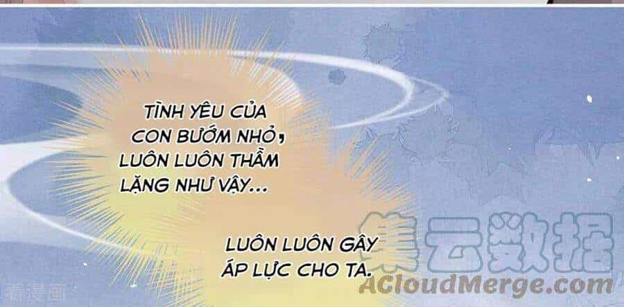 Hậu Cung Của Nữ Đế - Chương 268 - ảnh 23