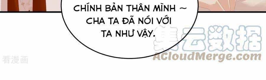 Hậu Cung Của Nữ Đế - Chương 270 - ảnh 35