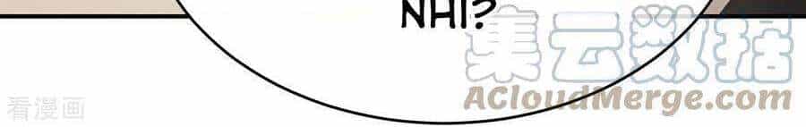 Hậu Cung Của Nữ Đế - Chương 271 - ảnh 16