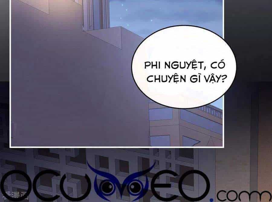 Hậu Cung Của Nữ Đế - Chương 271 - ảnh 20