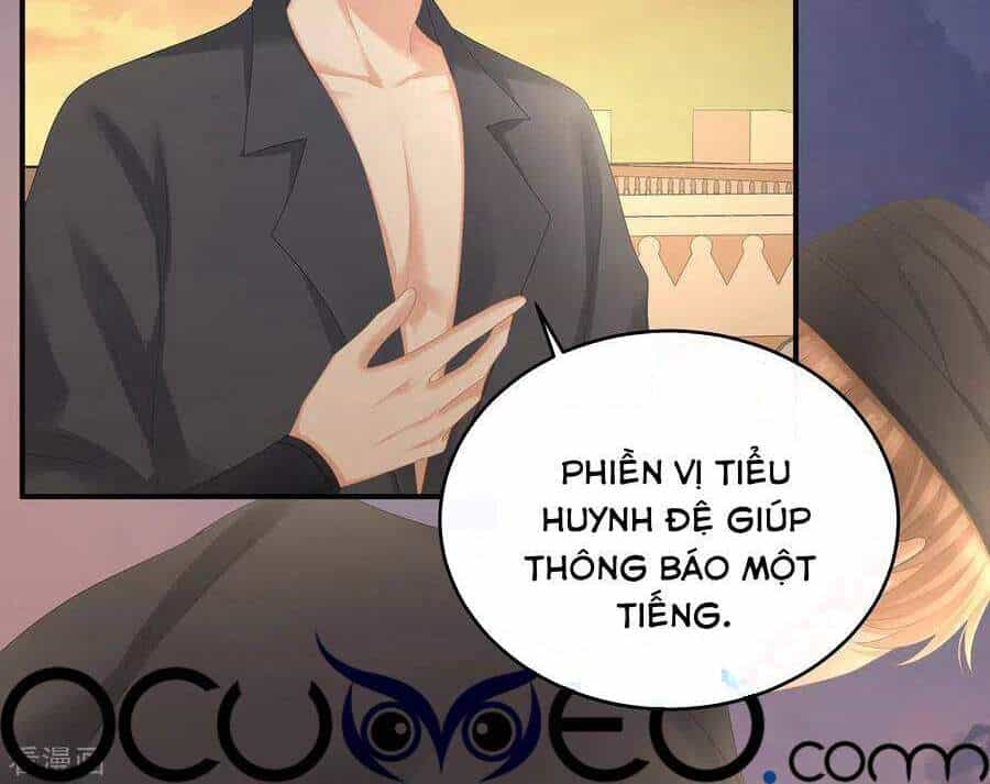 Hậu Cung Của Nữ Đế - Chương 271 - ảnh 7
