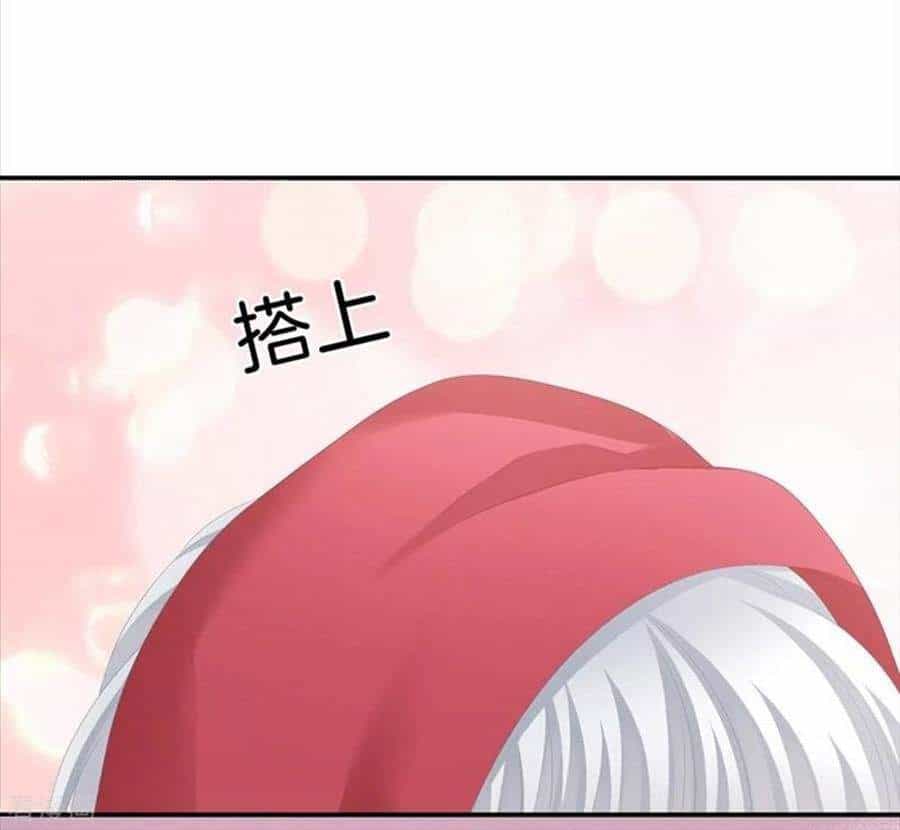Hậu Cung Của Nữ Đế - Chương 273 - ảnh 32