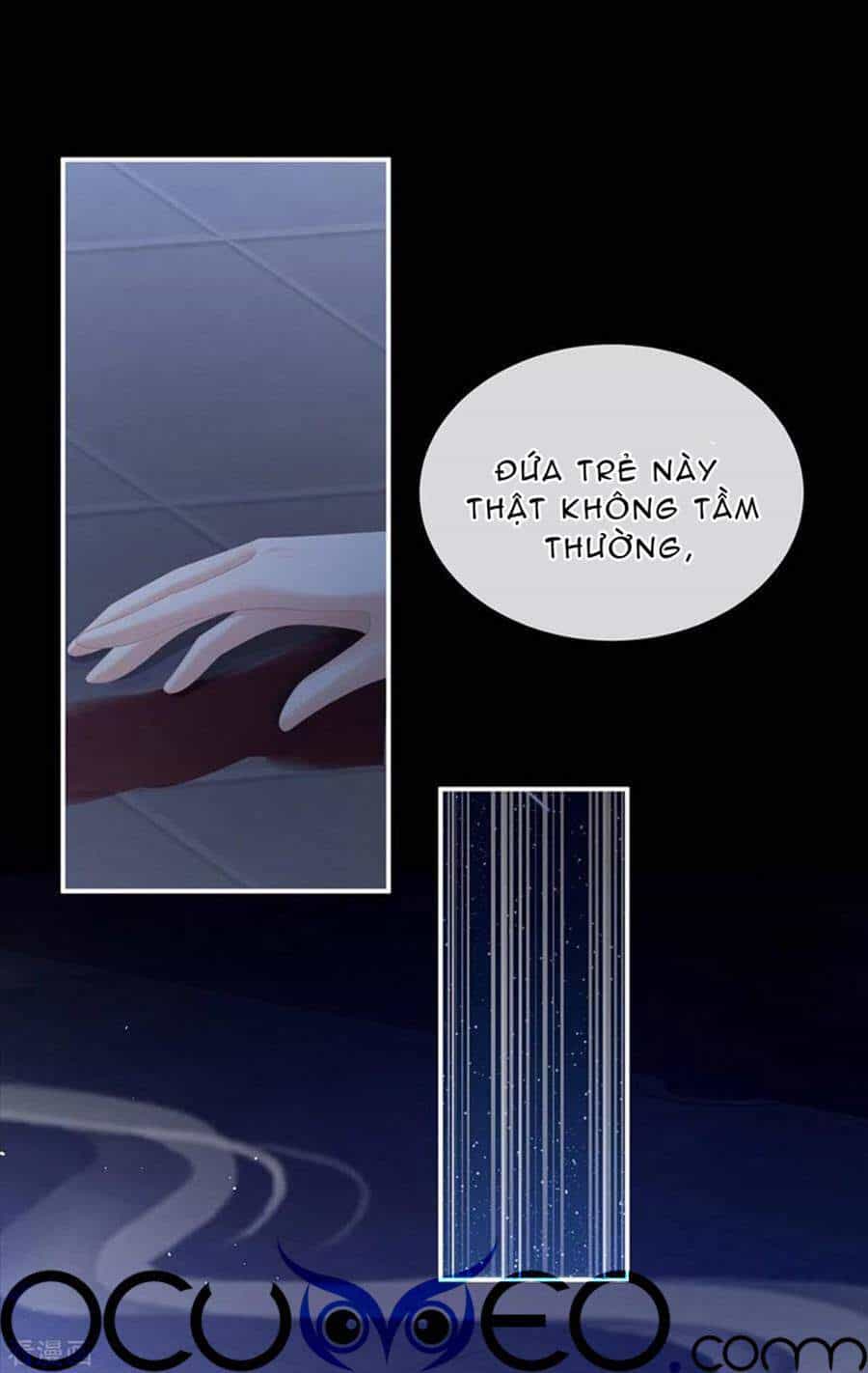 Hậu Cung Của Nữ Đế - Chương 273 - ảnh 4